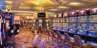 ny212 Slots