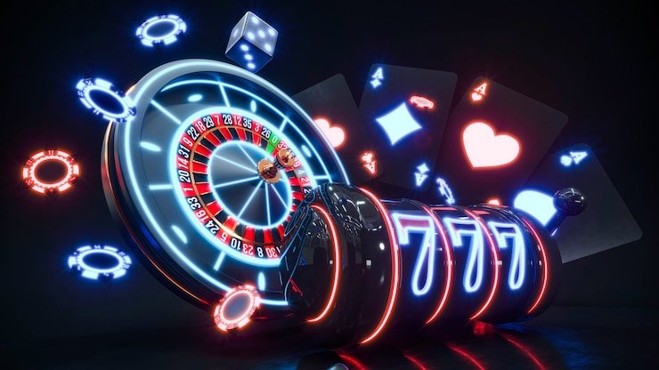 ny212 Dice khel, fori natije, aapka account pe rewards
