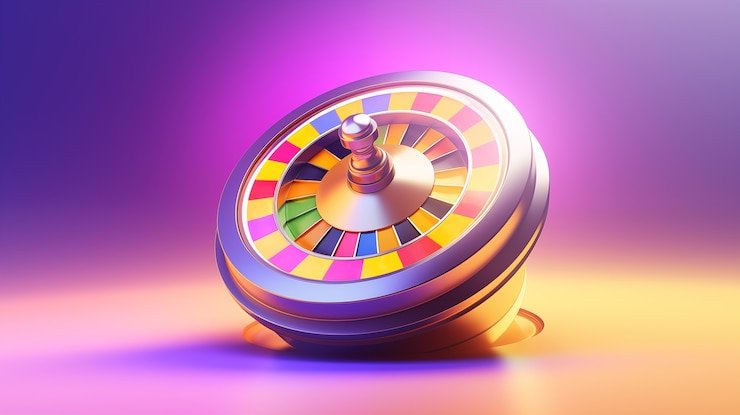 ny212 mobile gaming