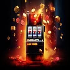 ny212 mobile gaming