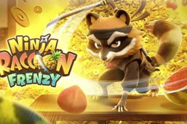 ny212 Hamare Slot Games Ki Tafseelat