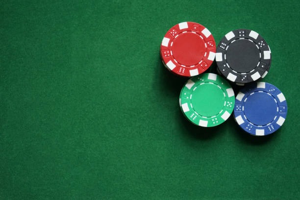 ny212 Category safha